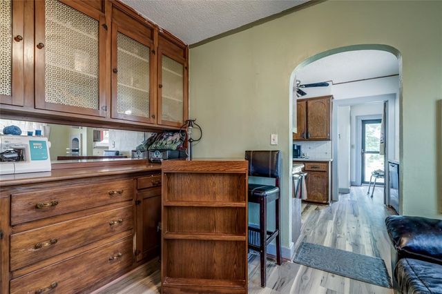 11011 E Draper Avenue, Choctaw, OK 73020
