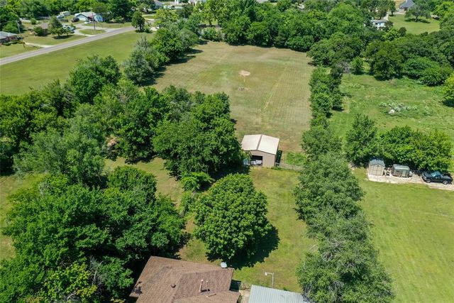 11011 E Draper Avenue, Choctaw, OK 73020