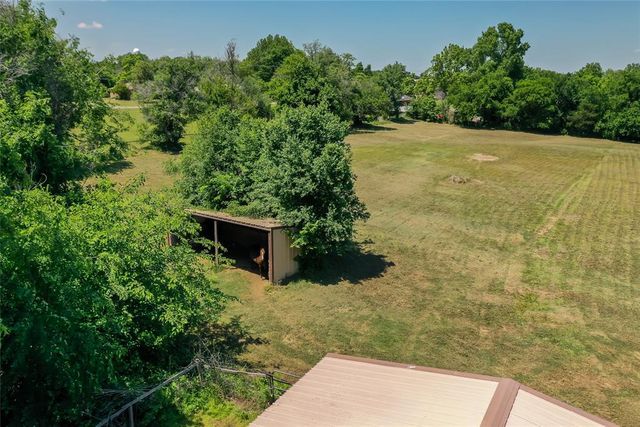 11011 E Draper Avenue, Choctaw, OK 73020