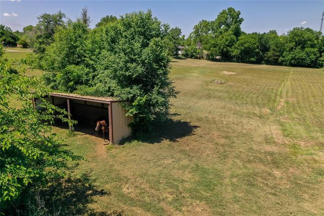 11011 E Draper Avenue, Choctaw, OK 73020