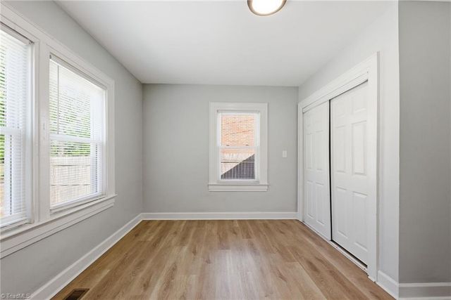 1532 Gorrell Street, Greensboro, NC 27401