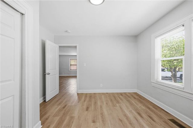 1532 Gorrell Street, Greensboro, NC 27401