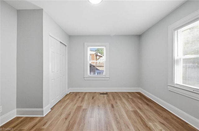 1532 Gorrell Street, Greensboro, NC 27401