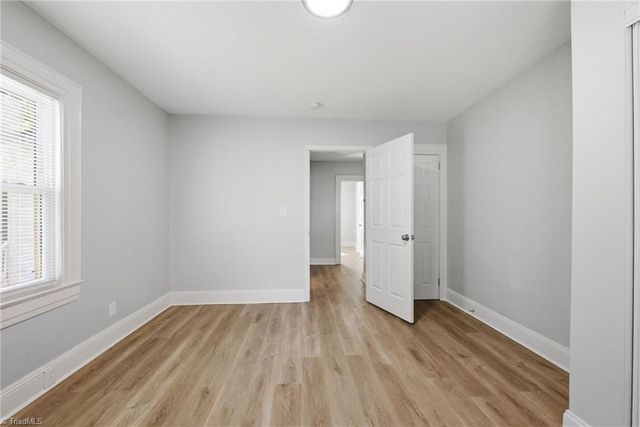1532 Gorrell Street, Greensboro, NC 27401