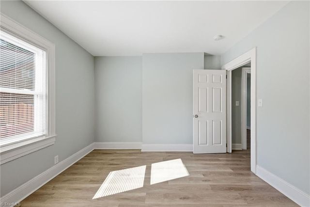 1532 Gorrell Street, Greensboro, NC 27401