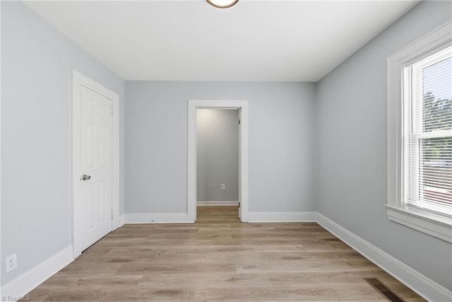 1532 Gorrell Street, Greensboro, NC 27401