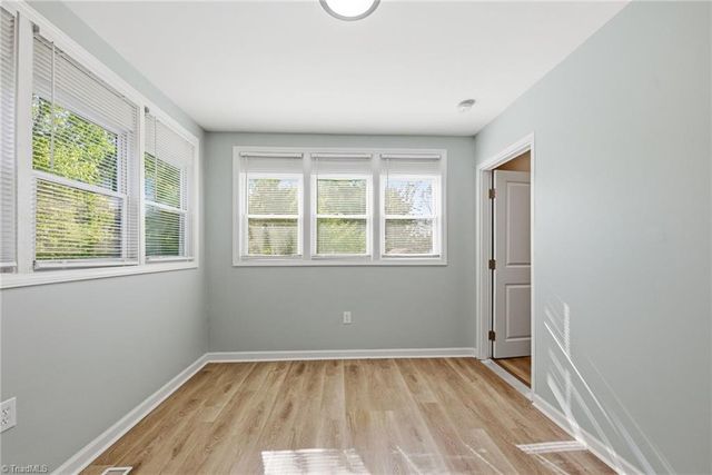 1532 Gorrell Street, Greensboro, NC 27401