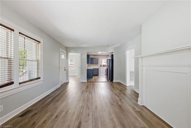 1532 Gorrell Street, Greensboro, NC 27401