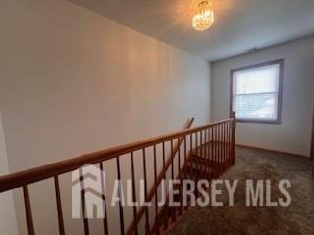 12 Burlew Place, Sayreville, NJ 08859