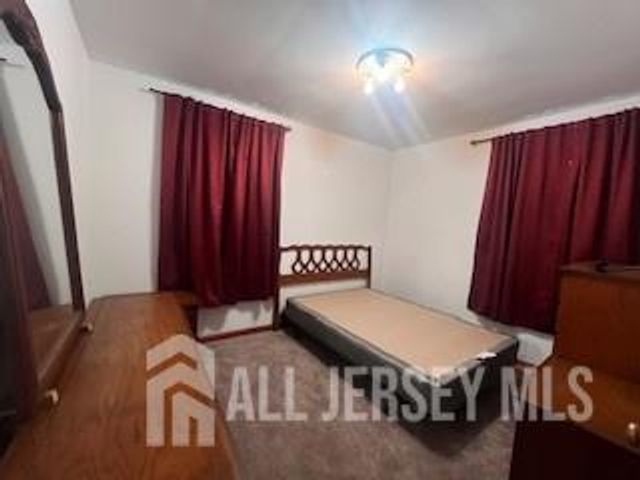 12 Burlew Place, Sayreville, NJ 08859