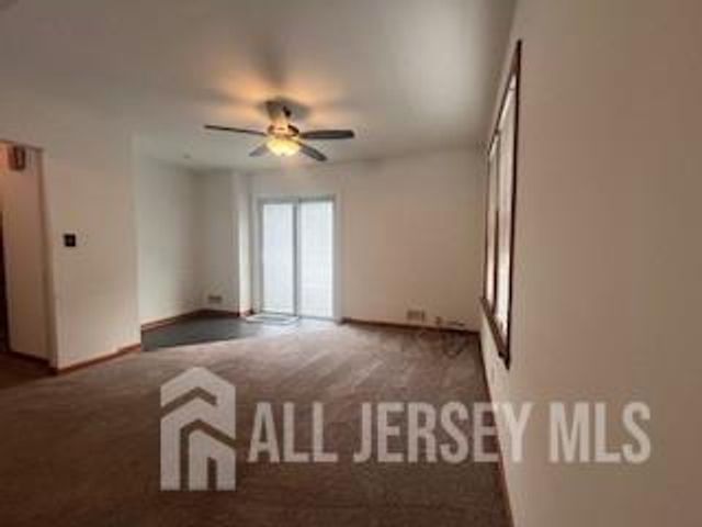 12 Burlew Place, Sayreville, NJ 08859