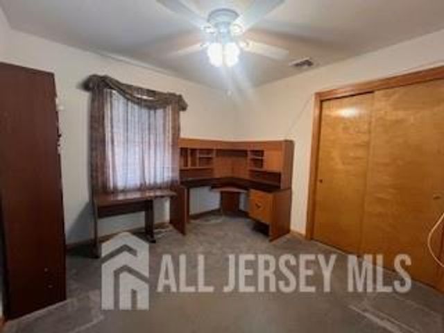 12 Burlew Place, Sayreville, NJ 08859