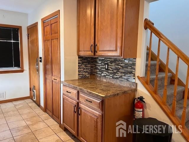 12 Burlew Place, Sayreville, NJ 08859