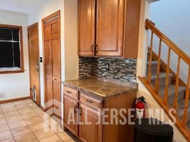 12 Burlew Place, Sayreville, NJ 08859