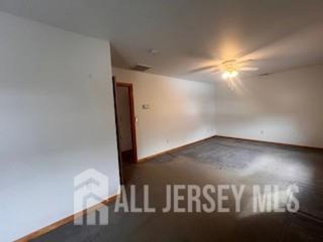 12 Burlew Place, Sayreville, NJ 08859