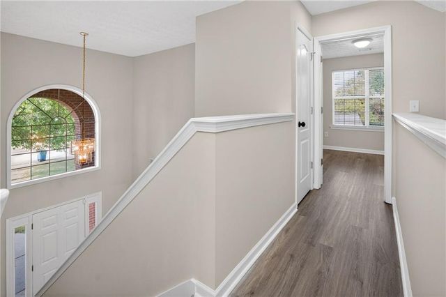 5295 Yellow Pine Drive, Mcdonough, GA 30252