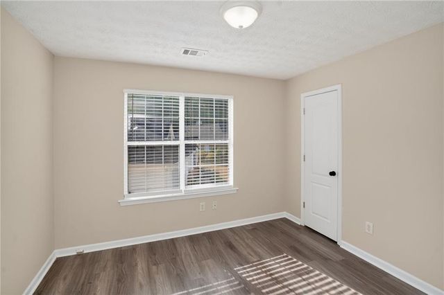 5295 Yellow Pine Drive, Mcdonough, GA 30252