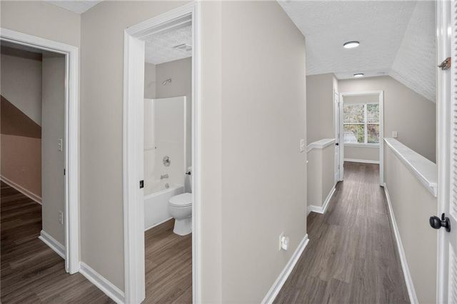 5295 Yellow Pine Drive, Mcdonough, GA 30252
