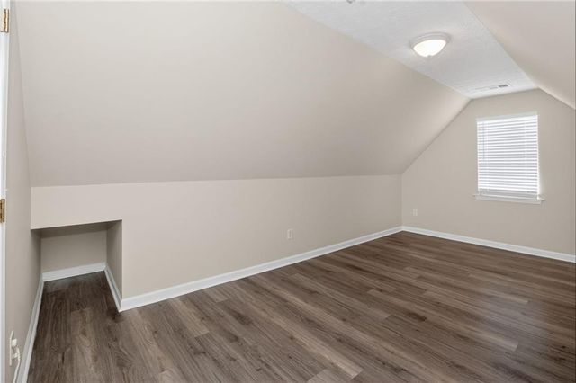 5295 Yellow Pine Drive, Mcdonough, GA 30252