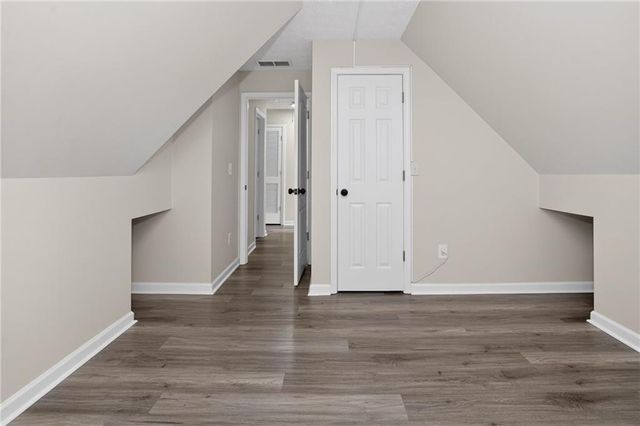 5295 Yellow Pine Drive, Mcdonough, GA 30252