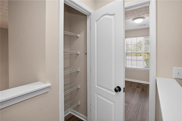 5295 Yellow Pine Drive, Mcdonough, GA 30252