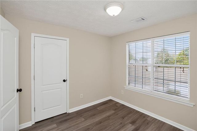 5295 Yellow Pine Drive, Mcdonough, GA 30252
