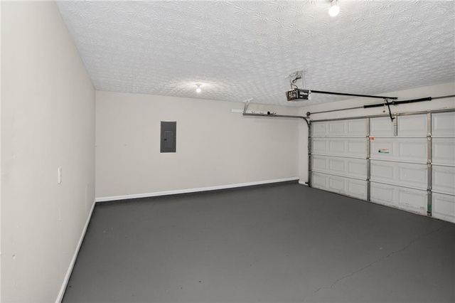 5295 Yellow Pine Drive, Mcdonough, GA 30252