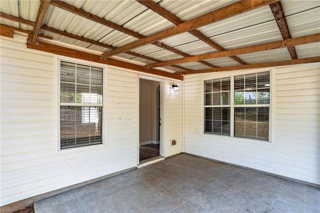 5295 Yellow Pine Drive, Mcdonough, GA 30252
