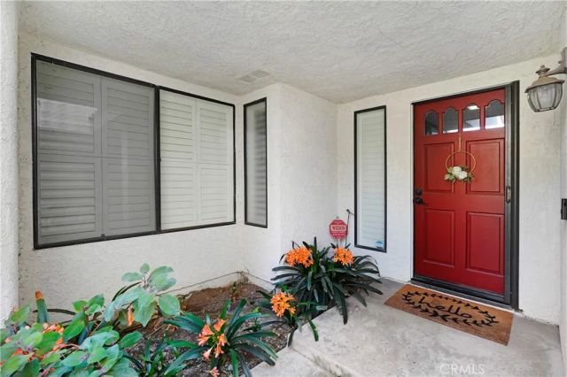 860 Connors Court, Claremont, CA 91711