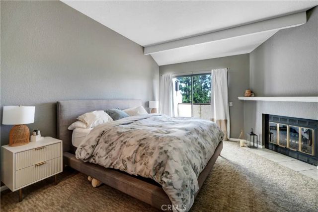 860 Connors Court, Claremont, CA 91711