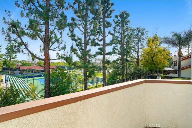 860 Connors Court, Claremont, CA 91711