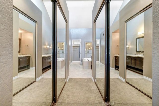 860 Connors Court, Claremont, CA 91711