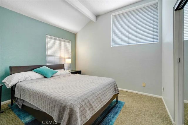 860 Connors Court, Claremont, CA 91711