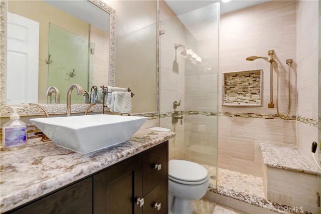 860 Connors Court, Claremont, CA 91711