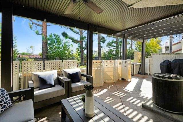 860 Connors Court, Claremont, CA 91711