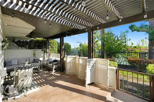 860 Connors Court, Claremont, CA 91711