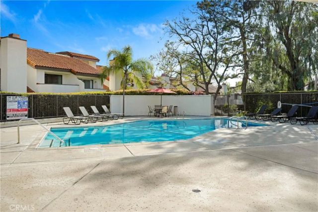 860 Connors Court, Claremont, CA 91711