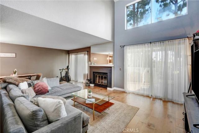 860 Connors Court, Claremont, CA 91711