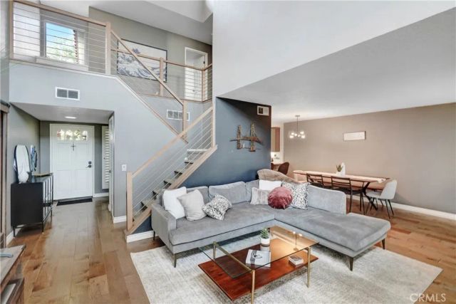 860 Connors Court, Claremont, CA 91711