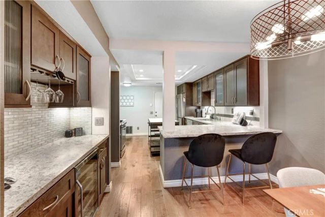 860 Connors Court, Claremont, CA 91711