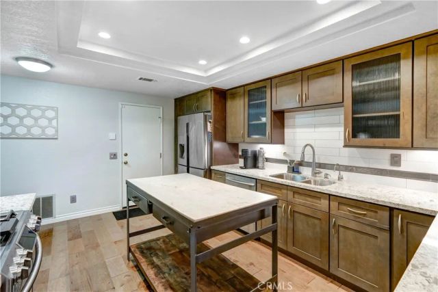 860 Connors Court, Claremont, CA 91711