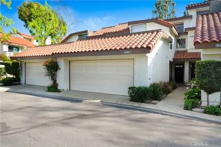 860 Connors Court, Claremont, CA 91711