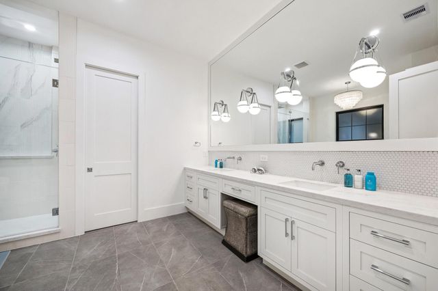 4036 Lanark Lane, Houston, TX 77025