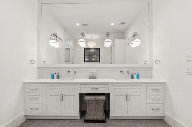 4036 Lanark Lane, Houston, TX 77025