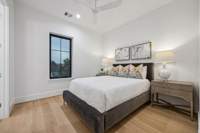 4036 Lanark Lane, Houston, TX 77025