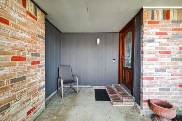 5323 Windsong Trail, Houston, TX 77084