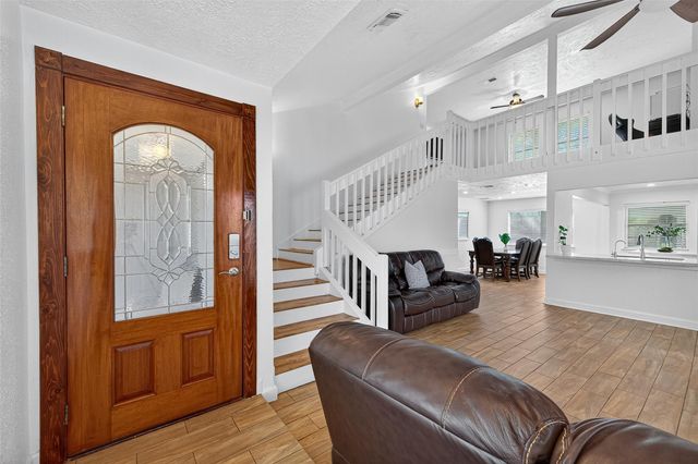 5323 Windsong Trail, Houston, TX 77084