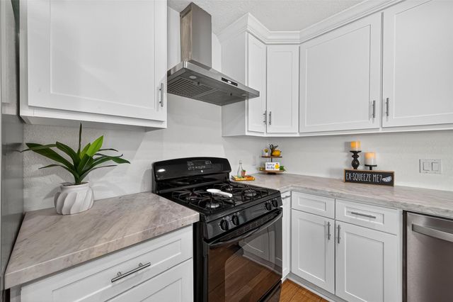 5323 Windsong Trail, Houston, TX 77084