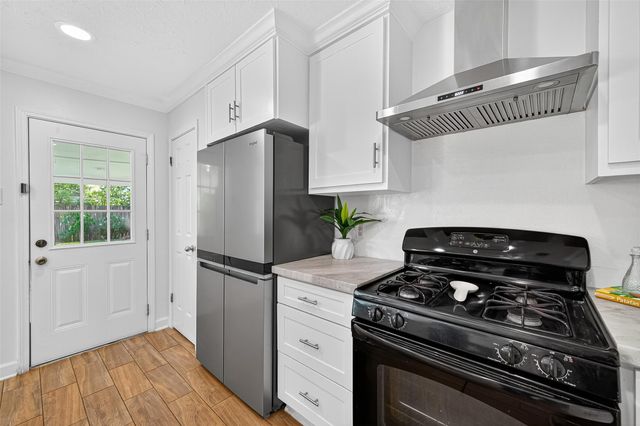 5323 Windsong Trail, Houston, TX 77084