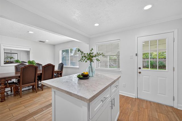 5323 Windsong Trail, Houston, TX 77084